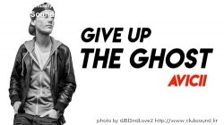 (2020년 신곡+)Avicii - Give Up The Ghost + 17곡