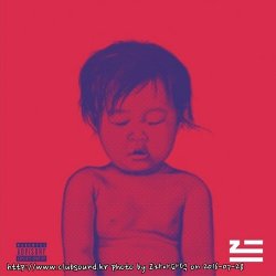 ZHU - Generationwhy (Album)