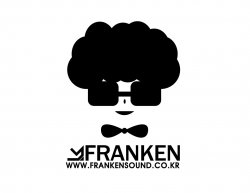 ★★★ 247 Club Lounge ★★★(2012-06-30 DJ Franken & DJ MS DJ Party Vol.1)