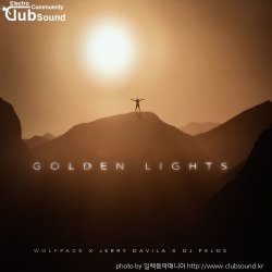 (+18) twocolors - THIS NIGHT (TC-TC)