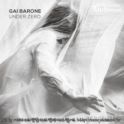Gai Barone - A Kick Maybe (Extended Mix)