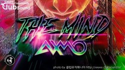 (+4곡) AXMO - The Mind (Extended Mix) + @