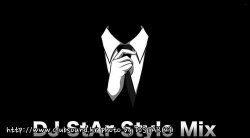 DJ StAr Style Mix 2016.12.17