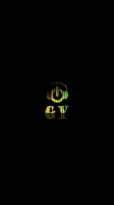 gy.vol.30.mix set 오랜만에 올려요^^