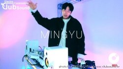 DJ MINGYU AVICII PLAYLIST│내가 좋아하는 아비치 플레이 리스트.