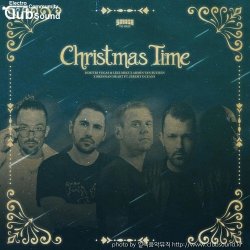 (+5곡) Dimitri Vegas & Like Mike x Armin van Buuren x Brennan Heart feat. Jeremy Oceans - Christmas Time (Extended Mix)