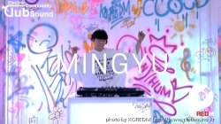 민규의 신나는 클럽음악😆 [KOREDM STREET ROOM DJ CONTENTS]