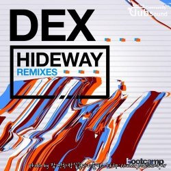 Dex - Hideaway (New Northern Remix)