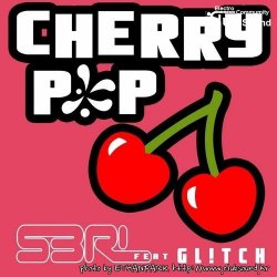 믿고 듣는 하드! [ETP HARD] S3RL - Cherry Pop (Feat. Gl!tch) + 7