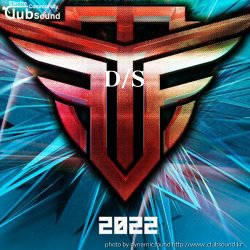 2K22 DynamicSound (DS) MixSet 22.08.18