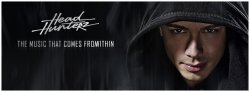 ★★★★★카이린의 하드코어 추천★★★★★ Headhunterz - Psychedelic
