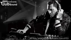 (+18) Technotronic - Pump Up the Jam (Mark Sherry Remix)