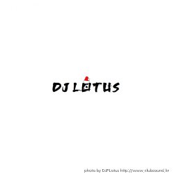 [하반기] Lotus : 2022 Christmas Mixset