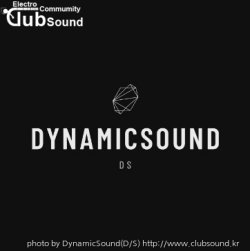 DynamicSound D/S LiveMixSet