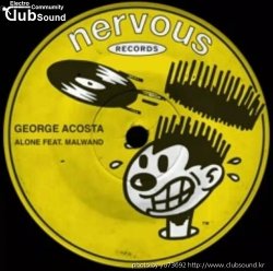 Just Get Up And Dance 2K21(Y&W Mash Up) Kevin McKay, Hyslop -