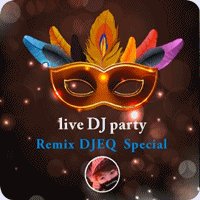 2019빵빵터지는믹셋~RemixEQ 강력추천곡