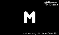 DJ Maro  [★9th DJ battle 1위 Sound★]  Mix set