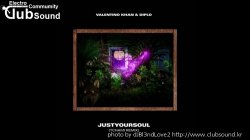 (2020년 신곡)Valentino Khan & Diplo - JustYourSoul (Tchami Remix) + 22