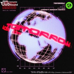 (강추 +4곡) Tiesto feat. 433 - Tomorrow (Ummet Ozcan Remix)