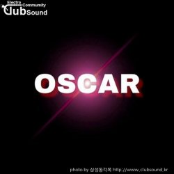 DJ OSCAR -  Vol.4
