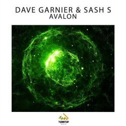 성훈씌 Upload -->> Dave Garnier & Sash_S - Avalon (Extended Mix) + @