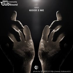 (신곡)Tiesto, Dyzen - All Right (Extended Mix)+@