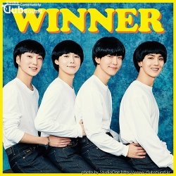 뜸-winner-78~156-Remix By StudioOne