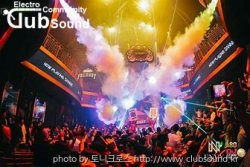 toni cross 2k21 CLUB mix ( vol.3 )