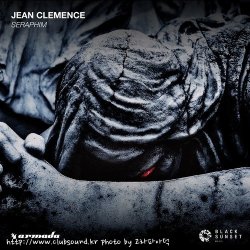 Jean Clemence - Seraphim (Extended Mix)