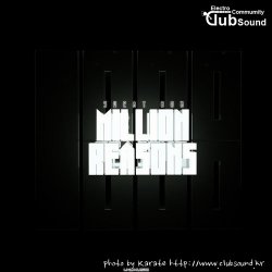 Sweat Box - Million Reasons (Wings & Rider Remix)