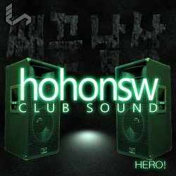 난 달라!!!! 근데... 뭐가 다르지???? hohonsw - 난 누군가 또 여긴 어딘가 mix!!!!!!!!