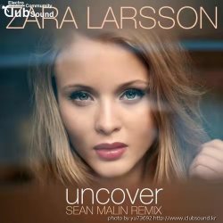 Uncover 2K21(X&C Mash Up)Zara Larsson -