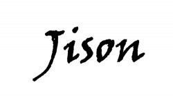 [무료]★★★★ DJ JISON 지슨믹셋 더위 한방에 날려드릴 믹셋으로 가져왔습니다 !!!!!!!!!★★★★