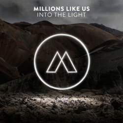 Millions Like Us - Behide You