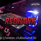 강남,홍대클럽 1시간 연속듣기! DJ REDHAWK Club Sound Mix Vol.2