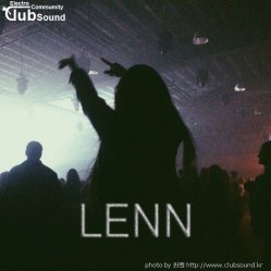 LENN CLUB MixSet 4