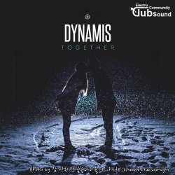 Dynamis - Together (Original Mix)