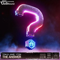 (+13) Tiësto x Ava Max - The Motto (Tiësto Extended VIP Mix)