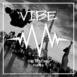 Famba - The Rhythm (Original Mix)