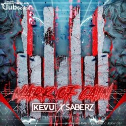 성훈씌 Upload -->> KEVU x SaberZ - Mark Of Cain (Extended Mix) + @
