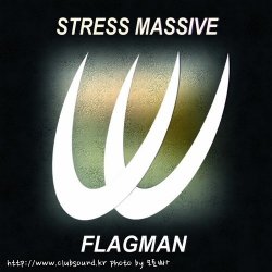 Stress Massive - FLAGMAN (Original Mix)