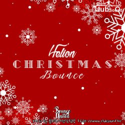 Helion - Christmas Bounce (Original Mix)