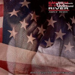 Eminem feat. Ed Sheeran - River (Amice Remix)