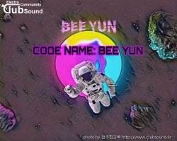 CODE NAME: BEE YUN