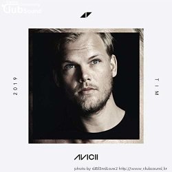 Armin van Buuren, Avicii (22곡+)