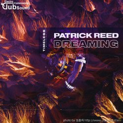 성훈씌 Upload -->> Patrick Reed - Dreaming (Extended Mix) + @