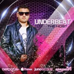 [싸트/풀온] Underbeat - I Robot