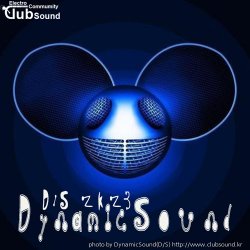 2K23 DynamicSound(D/S) MixSet Part 1