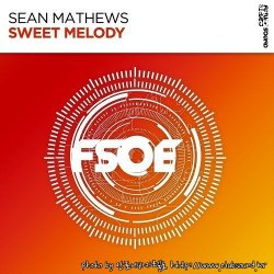 Sean Mathews - Sweet Melody (Extended Mix)