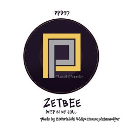 Zetbee - Deep In My Soul (Original Mix)